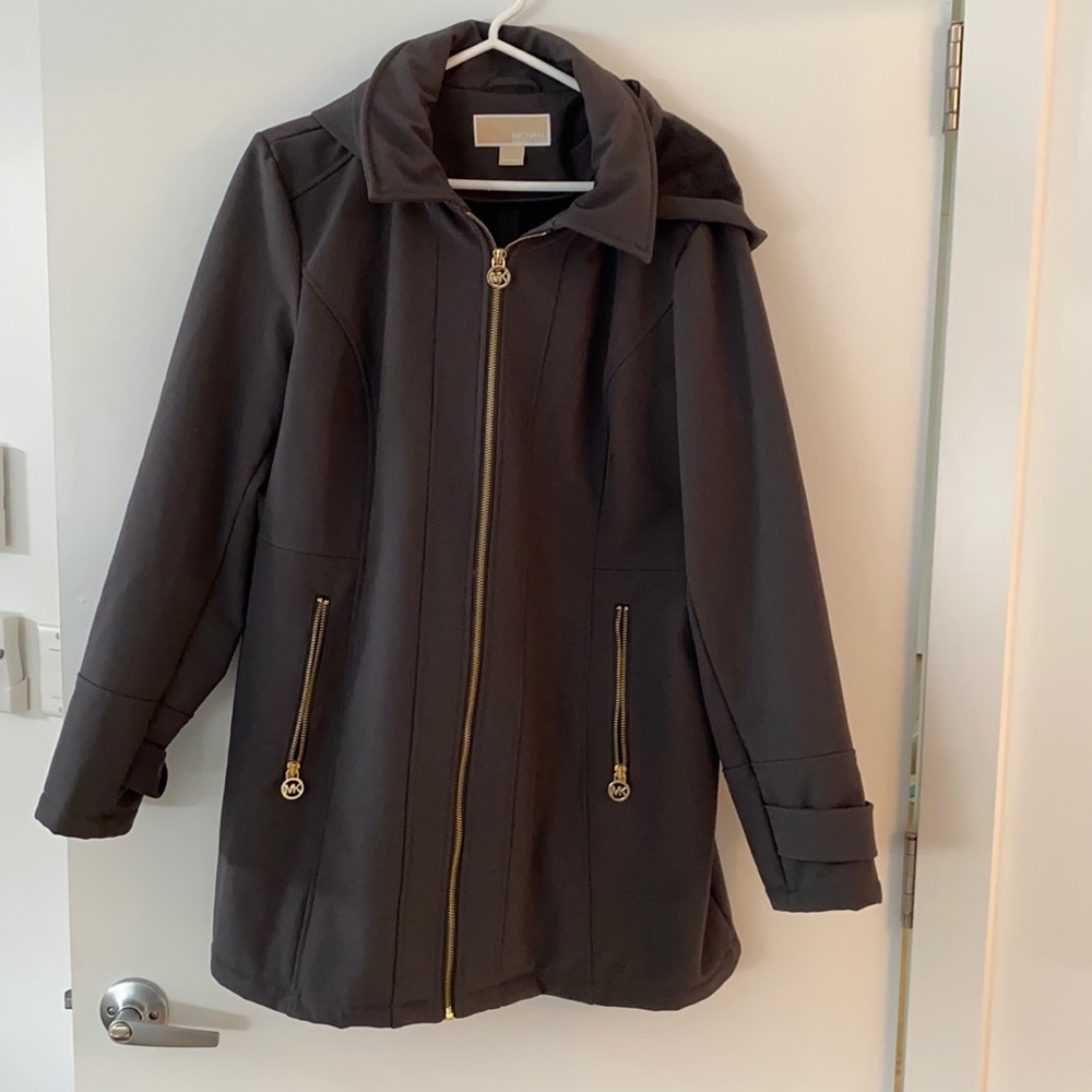Michael Kors Jacket, size L